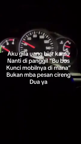 #kernetmudapunyacerita #fyppppppppppppppppppppppp 