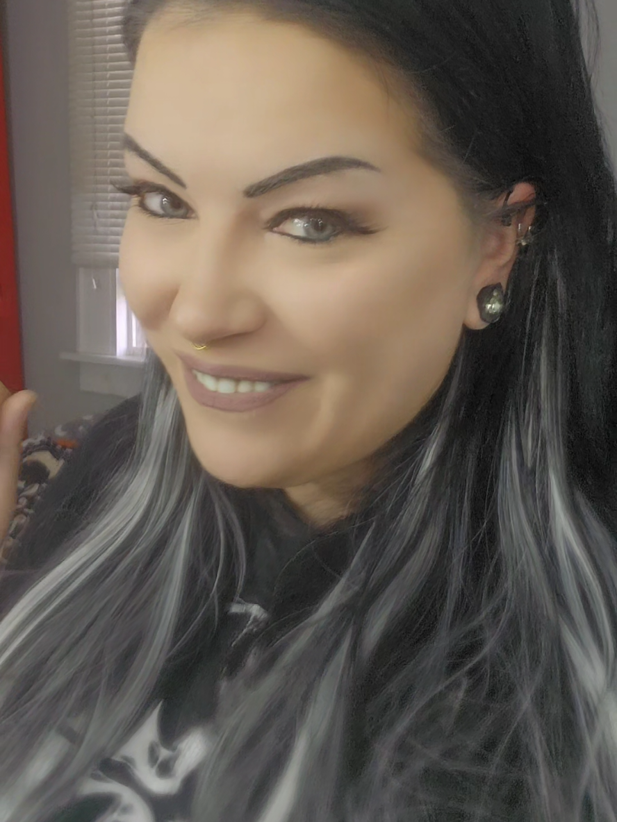 trust me, if you hate me, I'll give you a reason to hate me more. here's another one cuntbag. loving life more now just to torture you. #mommyissues #foryoupage #fyp #foryou #breakinggenerationalcurses 
