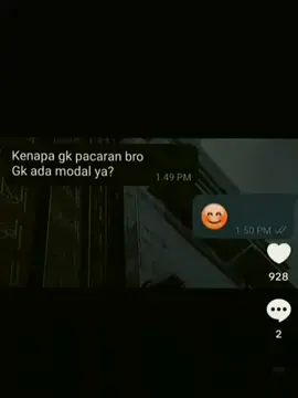 pria sejati tidak pernah bercerita bg😊 #bahansw  #mentahanvideo 