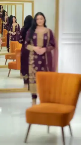 For more information +923196090635  We can Customize any outfit the way you  I'mg in Color , Size , Embroidery , Embellishments , Designs and Patterns . NY Deliver worldwide stitched & customized stitching . 99 % of our customers believe that the product is as shown in the pictures . #pakistanistreetstyle #pakiatanifashion #wpakistanibride #pakistanisuits #pakistanioutfit 