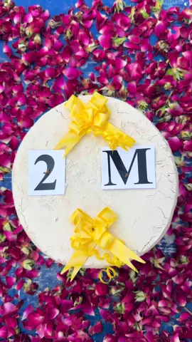 Alhmdulillah 2 Million followers celebration 😂😂✅#foryou #foryoupage #grow #account #viral #funnyvideo #fyp #faizanrao #fyznrao @Faizan Rao 