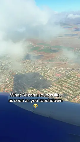 If yall were curious #callrafi #arizona #phoenix #scottsdale #travel 