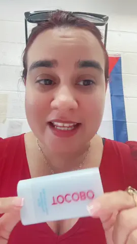 #kbeauty #sunscreen #recommendations #tocobo #skincare 