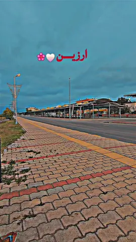 #ارزين #تصويري📷 #جسار #الخـريطه_البـوشعـيب #اعادة_النشر🔃 