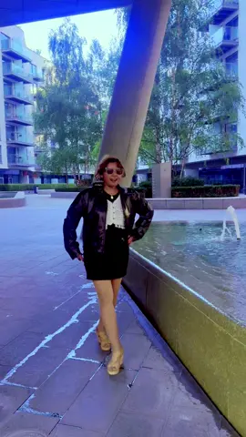 Michael Jackson Just Beat it 🥰🥰❤️❤️💃🏻💃🏻Missing you Michael 