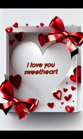 my sweetheart you are my everything ♥ in this world #soulmate #Relationship 