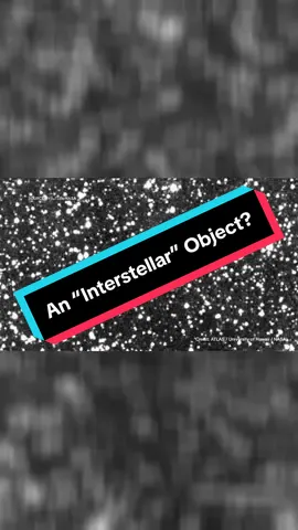 CTV’s Science & Technology specialist Dan Riskin shares his thoughts on the 3I Atlas, and whether or not it’s an alien-made spacecraft. #news #comet #space #science #canada🇨🇦 