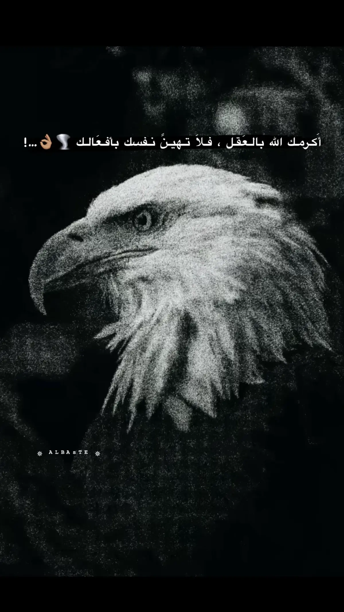#الناصره_الشامخه👑🦅 #قلقيلية_الشامخة🦅👑 #fyp #פוריו #عرب_48 
