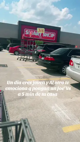 #joevsmartshop #45nrth 