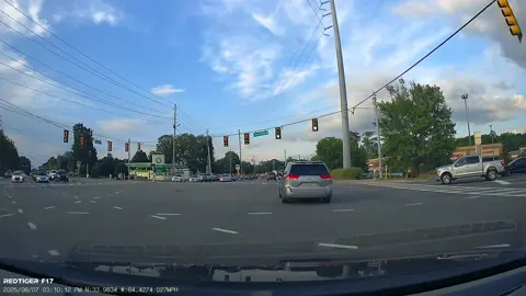 Ahh Georgia #ga #fypシ゚viral #driving #fyp 
