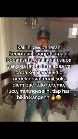 #fotolive 