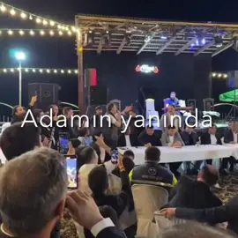 Atam #kesfet #olsa #deyersiz 