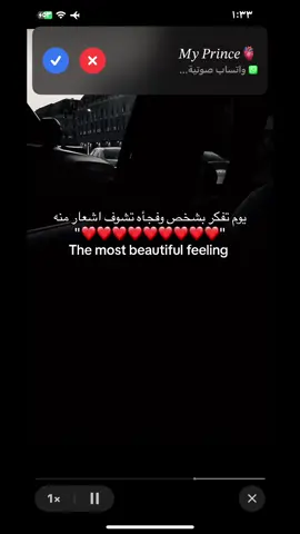 ياويل كلبي #مشاهير_تيك_توك #الحمدالله_علی_کل_حال❤ #شعب_الصيني_ماله_حل😂😂 #اجعله_من_نصيبي 