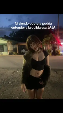 #aidensita 