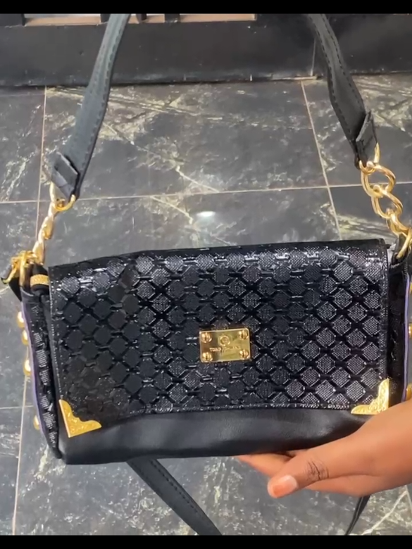 #sacamain#moinscher#tendance#fyp #237🇨🇲 sac tendance petite sortie disponible 🥰