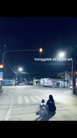 jibexxx @agushtin²²  #fyp #trenggalek24jam 