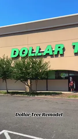 A Dollar Tree Remodel In Progress        My All Time Favorite Dollar Tree Purchase.                                                      #gettodollartree #dollartreefinds #dollartreeremodel #shopwithme #chelleunfiltered @🍒❌🍒Ericka Lynn🍒❌🍒 @Linda @Katelyn Williams @Danielle Merrick @jerseyjenbb @🍓Michelle Loto🍓Gen❌ @The_CheapAsh🌸 @Hannah Holt 