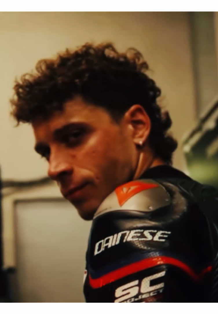 as one said, i know something else he can do slowly! #marcobezzechi72 #marcobezzecchiedit #motogp #motogpedit #motorsports  dt @𝙗𝙚𝙯𝙘𝙢 ♡  scenes @Finja²¹ // 🕷️ 