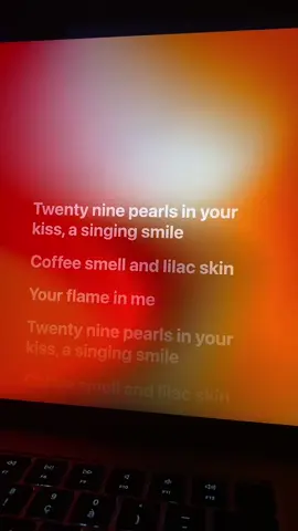 #lyrics #fyp #music #trending 