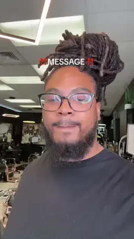 I’m just saying! HIGH QUALITY CONTENT!💈 #gilliefades #foryoupage #highqualitycontent #barbershop #barber 
