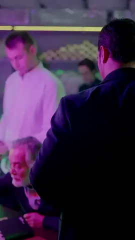 Eşref Rüya Esref Ruya Kanal D Eşref Rüya Dizisi Çağatay Ulusoy Cagatay Ulusoy Demet Özdemir Demet Ozdemir