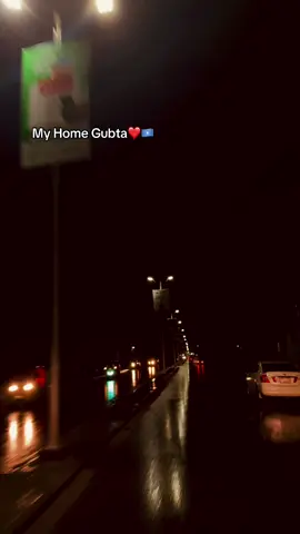 Gubta❤️🇸🇴🫡#gobalkabanadir🇭🇹🔥 #gubta🌴🇵🇷 