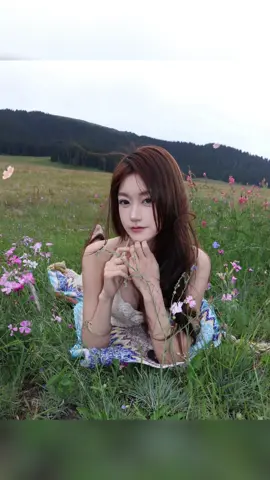 #雨晴是保姆 #原視頻來自於抖音 #分享生活#分享出遊照