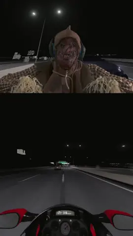 Batman 🦇🗣️