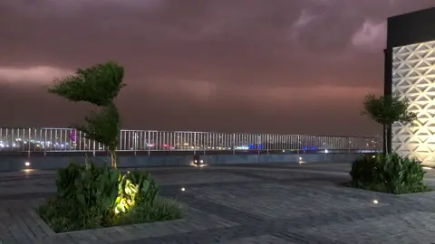 #امطار_المدينه_المنوره #المدينة_المنورة_الآن #youtube #اكسبلورexplore 