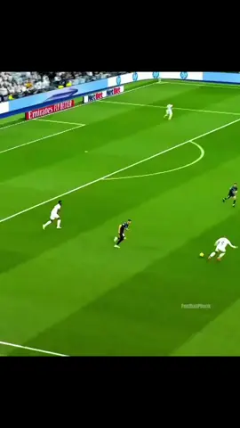 Mbappe Dribbling Skills 2025 🤯😍 #mbappe #realmadrid #footballedit #tiktokfootball #footballphonk 