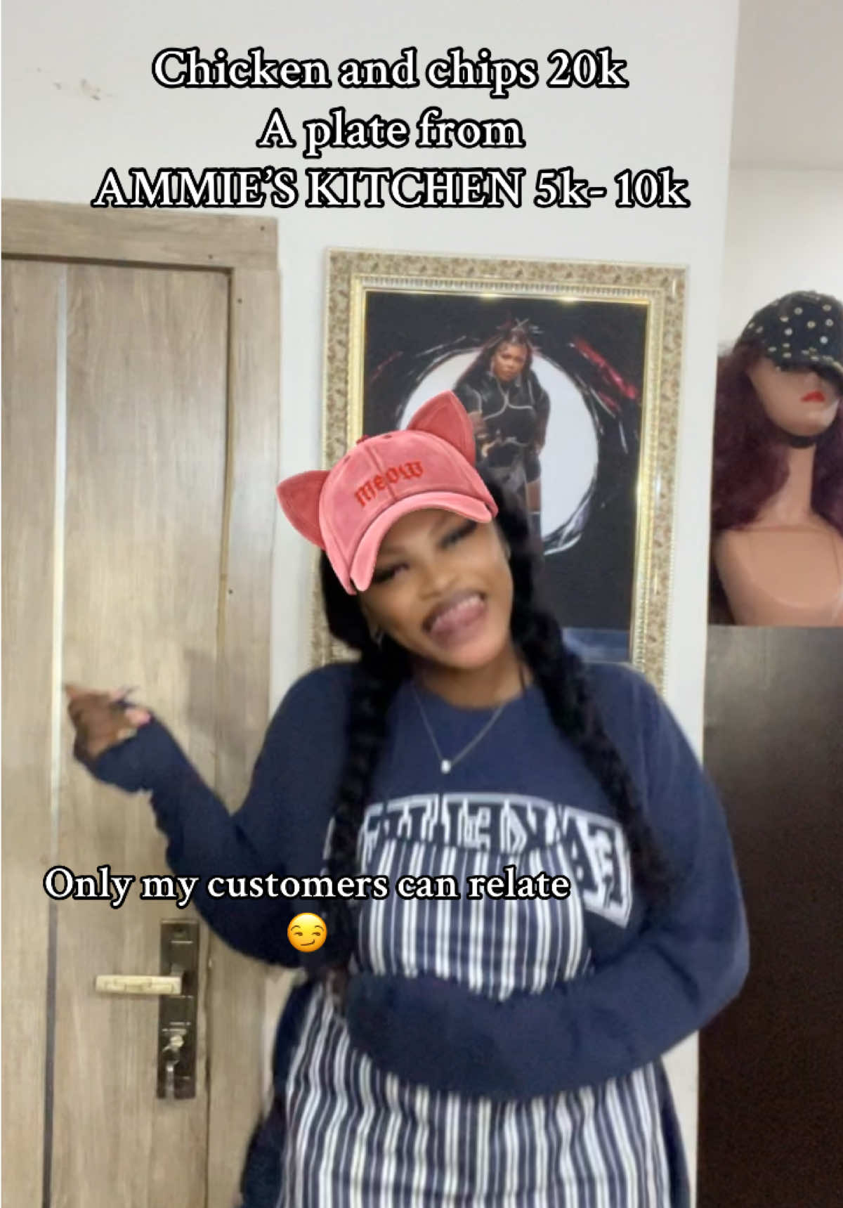 @Duhh.itzzammie’s_kitchen #itzzammie #AmmiesKitchen 