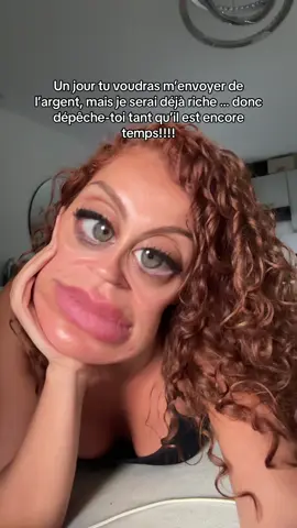 Arrête de faire le rat 🐀 