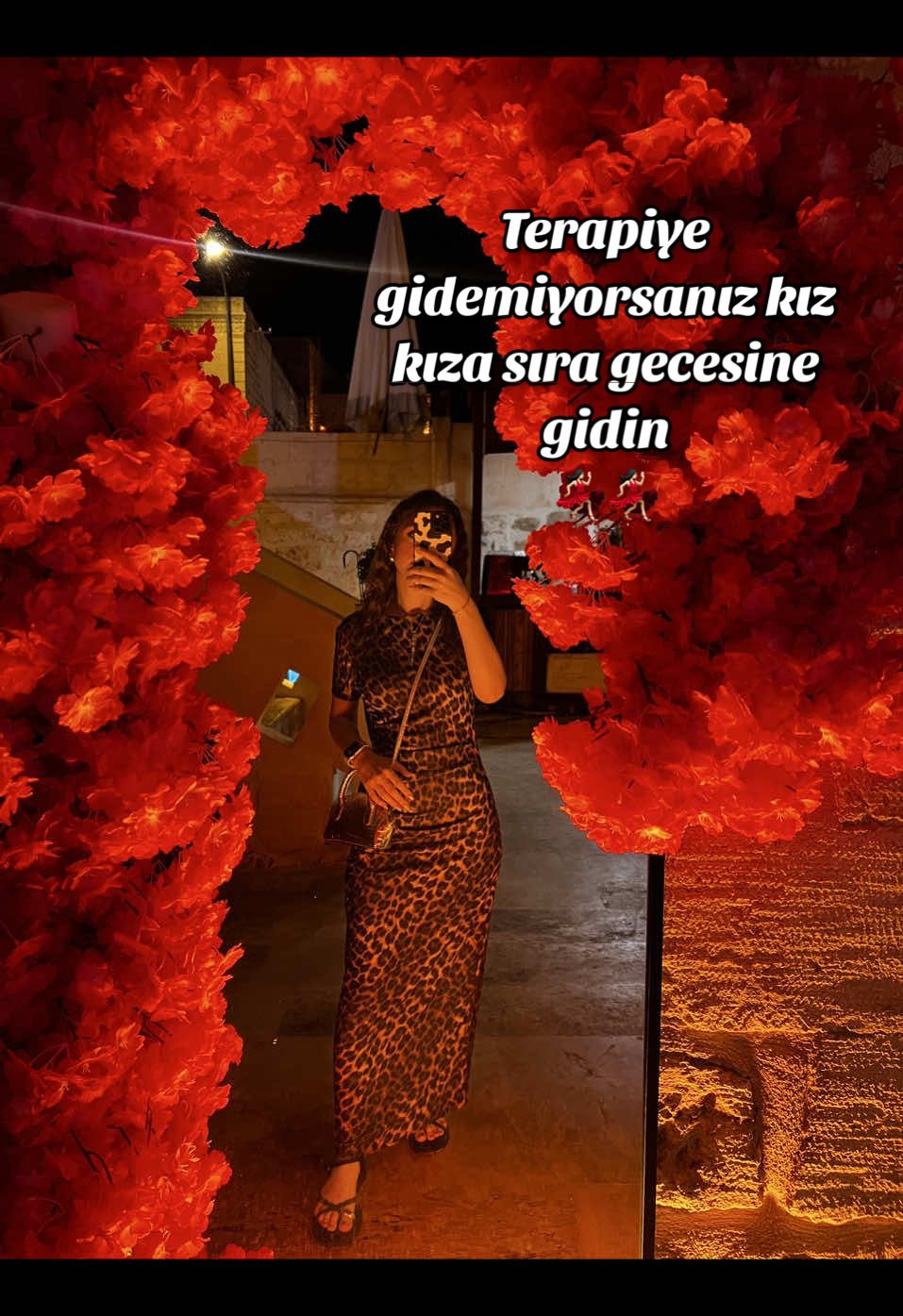 💃🏻🕺#sıragecesi #mardin #keşfet #tiktokviral #midyat 