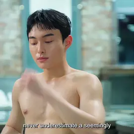 #tvshow #goodmovie #movie #Foryou #moviereview #tiktok #fyp 