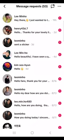 When there are so many Lee Minho but none of them are true🤨😂 #이민호LeeMinHo🇰🇷 #Minozann🇵🇭 #minhosangelsph #fypシ 