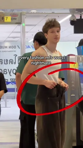 top 3 most embarrassing moments lmaoo 