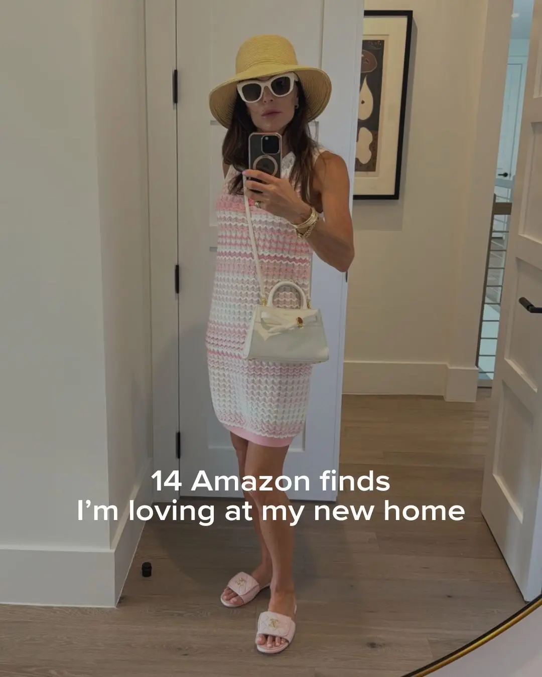 Linked everything for you on my stories. You’re welcome✨🔗#amazonfinds #homedecor #newhome #florida #Home 