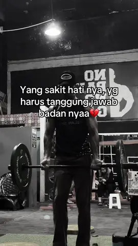 🫀 #gymmotivation #pwoterlarang #gymsad #trend #4u 