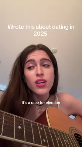 🥴 #originalsong #newmusic #datingin2025 