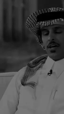 رضاكم الله لا يحييه مابيه#قناة_الواقع #شاعر_القمه #فيصل_الدبالين #fyp 