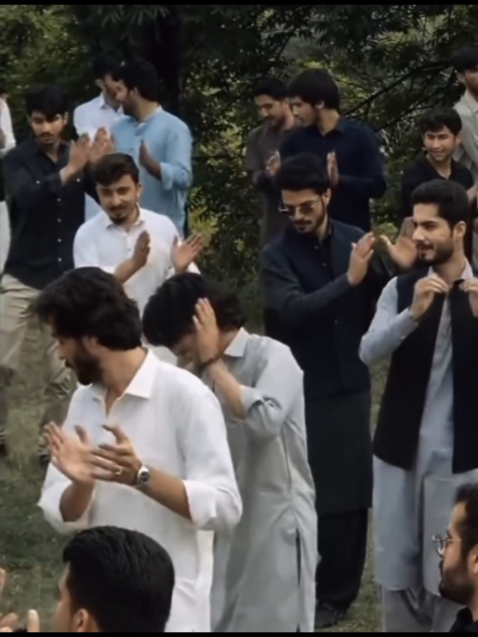 beauty of cultural dance🇦🇫❤️ #creatorsearchinsights #peshawar #fypシ゚viral #Love #foryoupage 
