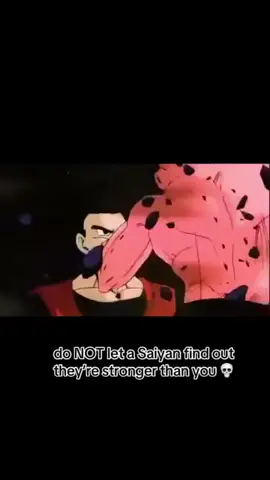 #fyp #animeedit #anime #dragonball #dragonballedit 