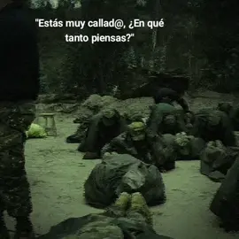 #motivacion#vidamilitar💀💀💚💂‍♂️ #motivacion #sueños#logros💀🔥 