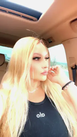 #videoviralitiktokforyoupage #fyp❤️❤️❤️❤️❤️❤️ #fypppppppppp #explore #viral?tiktok❤️❤️ 