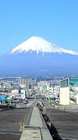 #jishusei🇯🇵🇲🇨 #kenshuuseijapan🇮🇩🇯🇵#lewatberanda #jepangfyp #fypシ゚viral 