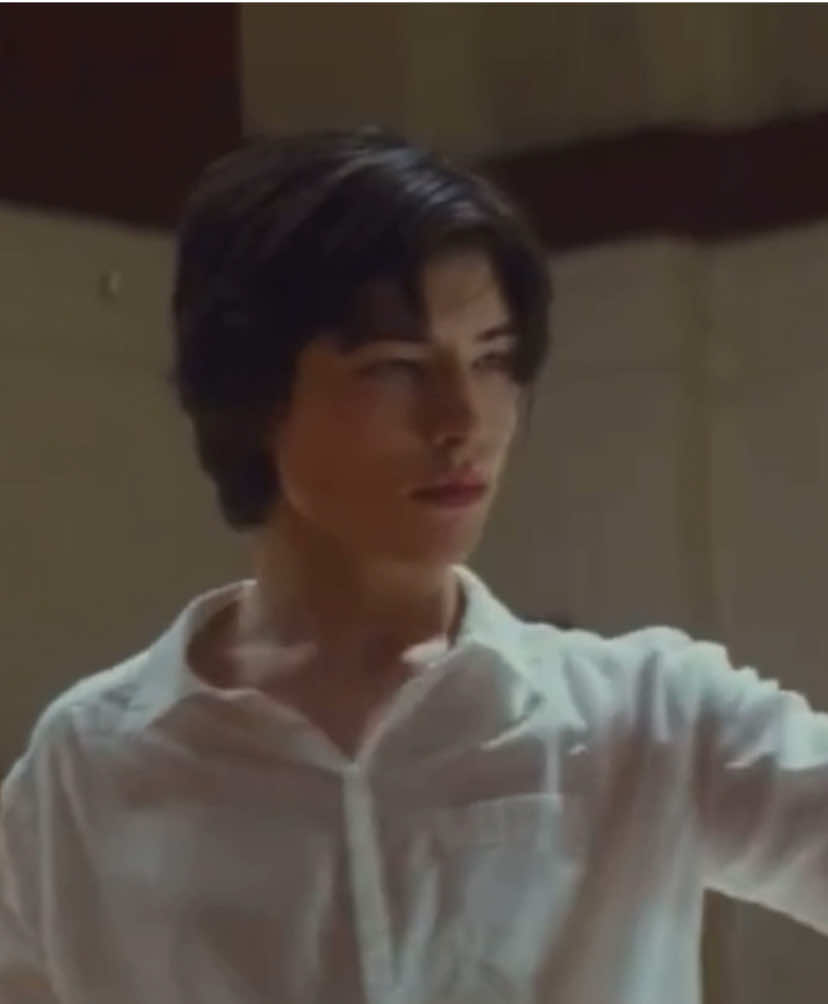 #kevinkhatchadourian #ezramiller 