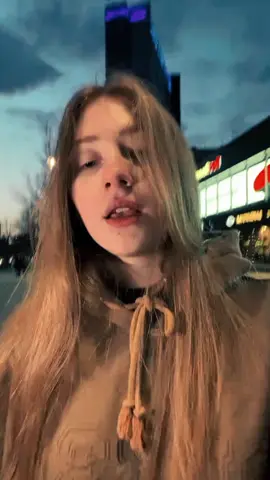 тгк: Ульяна Снованме #snovamne #ульяна #xzyabc #fyppppppppppppppppppppppp #rusiagril🇷🇺 