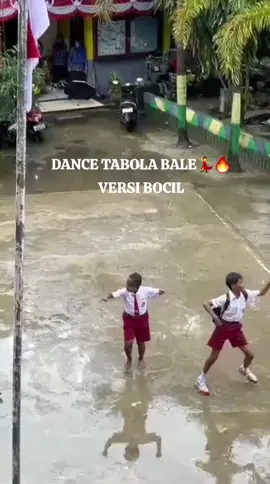 Jangan lupa follow dan like #trendingtabolabale #fypviral #fyppppppppppppppppppppppp #tabolabale #dancetabolabale 