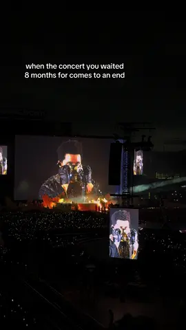 wow #explore #fyp #theweeknd #abel #concert 
