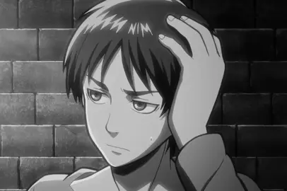 #fyp #foryou #explore #AttackOnTitan 